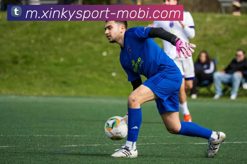 开元棋牌发展历程