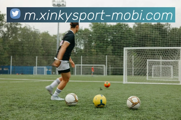 App界面