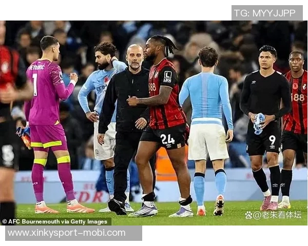 曼城在争夺塞梅尼奥中领先其他英超顶级球队引援名单